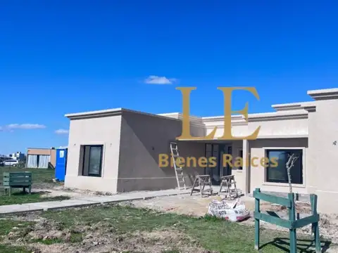 Casa en Venta en San Sebastian, USD 268.000