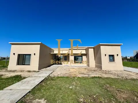 Casa a La Venta En San Sebastian