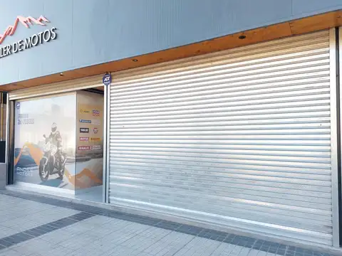 Patricas Argentinas 100