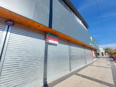 Patricas Argentinas 100