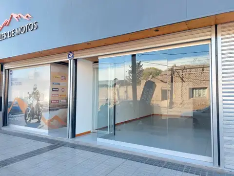 Local en Alquiler en Maipu, $ 900.000