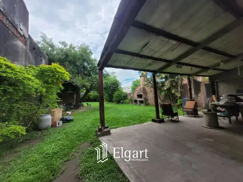 Terreno en Venta en San Miguel De Tucuman, USD 180.000