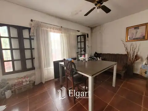 Av. Adolfo de la Vega 400