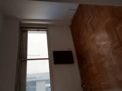 Departamento en Alquiler 45 años