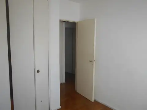 Departamento en Alquiler al Este