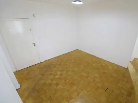 Departamento en Venta 47 años