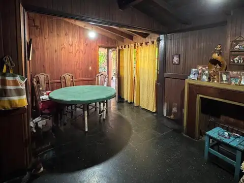Depto Tipo Casa en Venta en San Antonio de Padua, USD 85.000