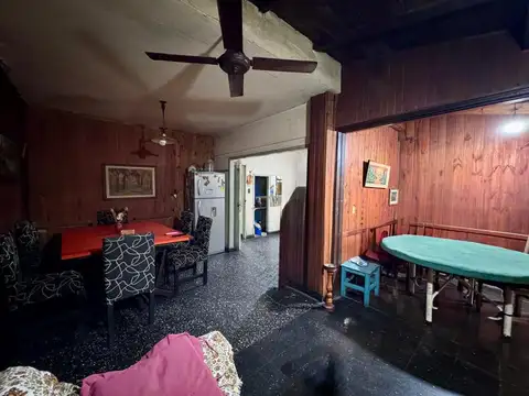Depto Tipo Casa en Venta de 4 dormitorios