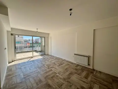 Departamento en Venta en Villa Urquiza, USD 299.000