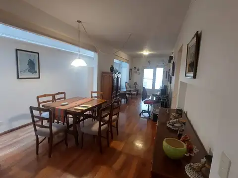 Depto Tipo Casa en Venta en Munro, USD 268.000