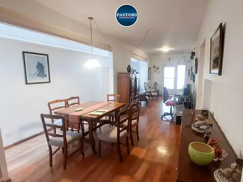 Depto Tipo Casa en Venta en Munro, USD 255.000