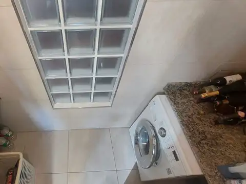 Depto Tipo Casa en Venta 7 años