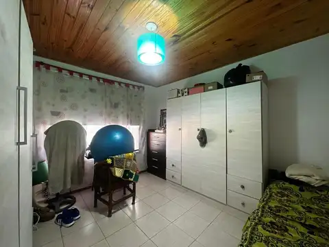 Casa en Venta al Noroeste