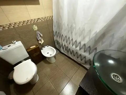 Casa en Venta 2 años