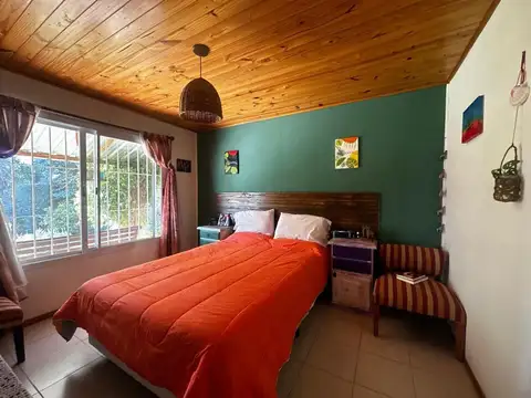 Casa en Venta con 4 cocheras