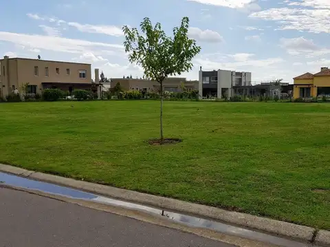 San Rafael