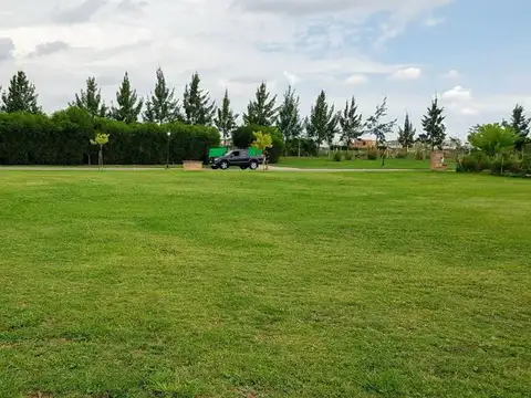 Lote en Venta en San Rafael - Villa Nueva