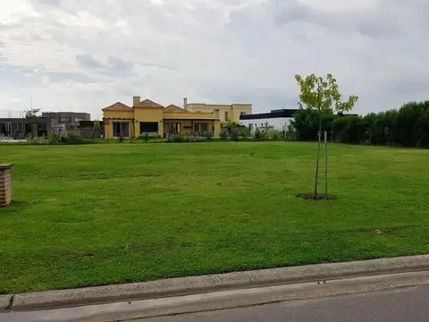 Terreno en Venta en Villanueva, USD 145.000