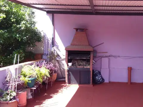 Ph - Venta - Argentina, Caseros - Spandonari 3300