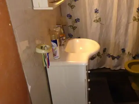 Ph - Venta - Argentina, Caseros - Spandonari 3300