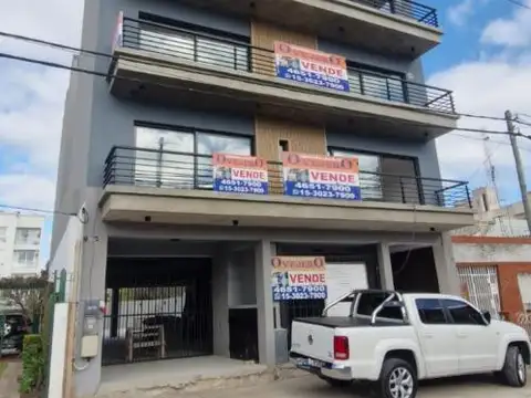 Juan Florio 3300
