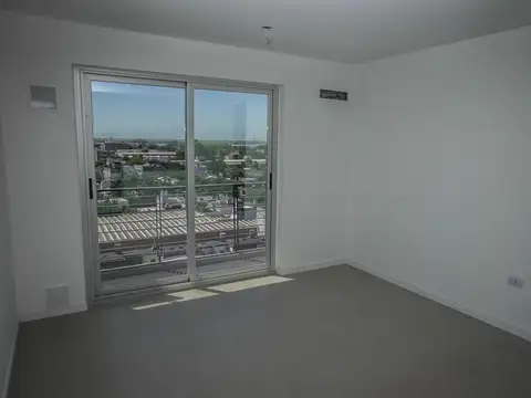 Departamento en Venta en República De La Sexta, USD 72.000