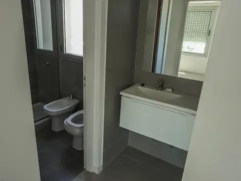 Departamento en Venta 3 años