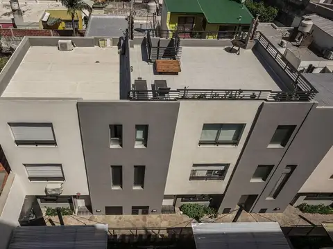 Departamento en Venta al Este