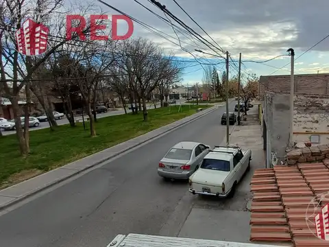 Casa en Venta en Neuquén, USD 145.000