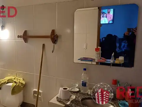 Casa en Venta en Neuquen, USD 150.000