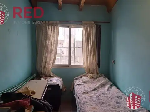 Casa en Venta 25 años