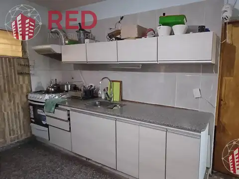 Casa en Venta al Sur
