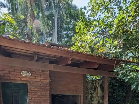 Casa en Alquiler al Norte