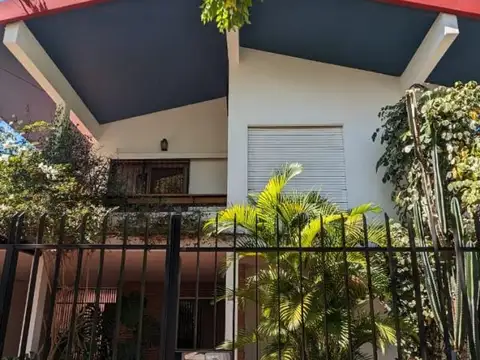 Casa en Alquiler en Posadas, Capital