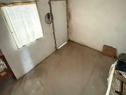 Casa en Venta en Marcos Paz, USD 85.000