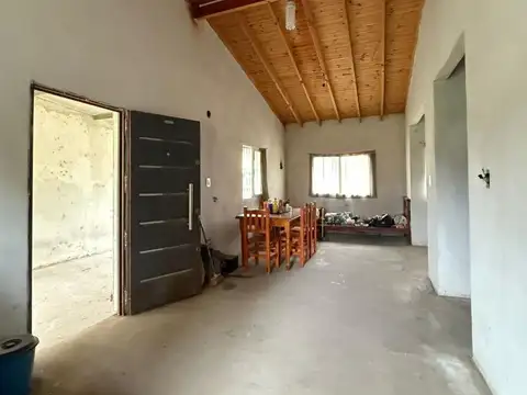 Dagnillo