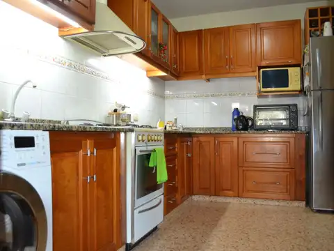 Casa en Venta en La Plata, USD 240.000