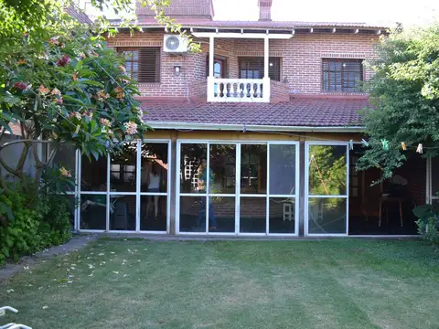 Casa en Venta al Noroeste