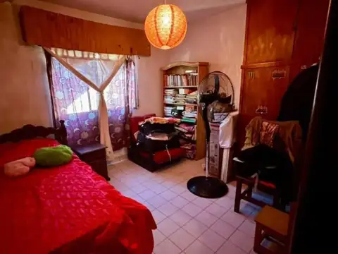 CASA EN OPORTUNIDAD - GENERAL PACHECO - TIGRE