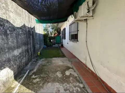 Casa en Venta en General Pacheco, USD 112.000