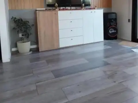 Casa en Venta de 1 dormitorio