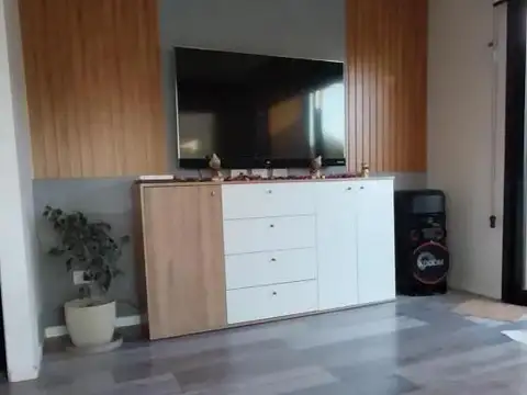 Casa en Venta de 1 dormitorio