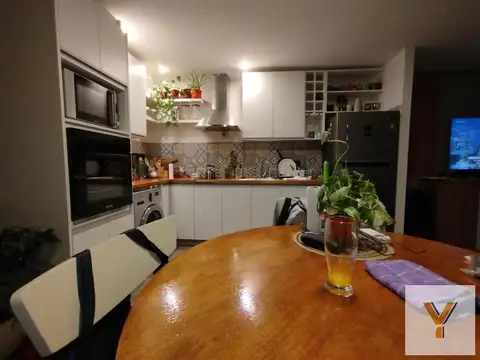 Casa en Venta al Este