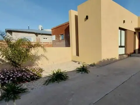 Casa en Venta en Mar del Plata, USD 100.000