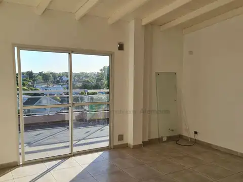 Departamento en Venta en José León Suárez, USD 115.000