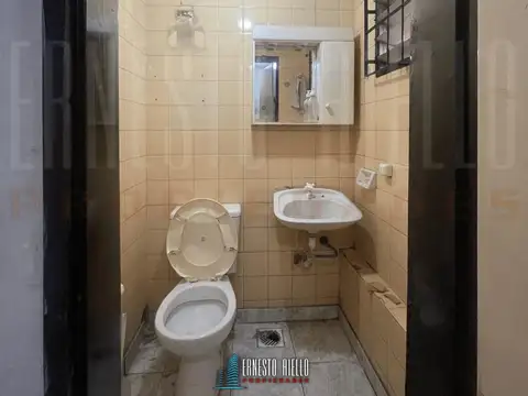 Local en Alquiler en Centro, $ 750.000