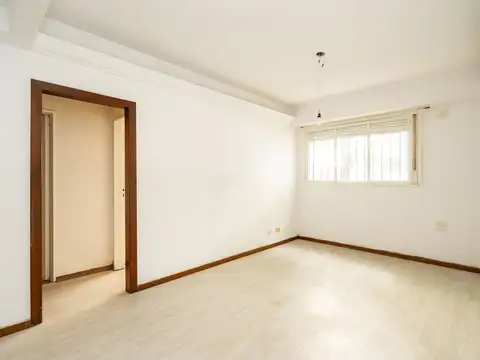 Departamento en Venta 57 años