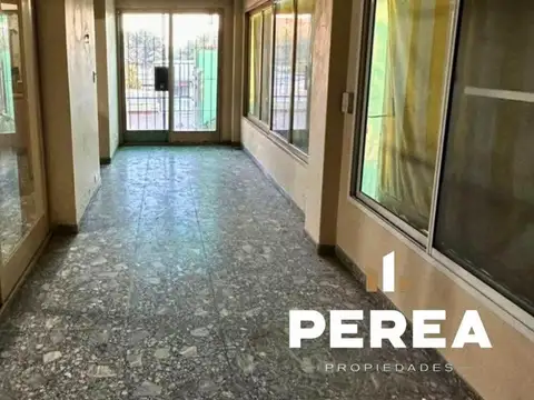 Casa en Venta en Luján, USD 260.000