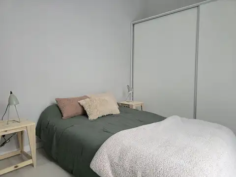 Depto Tipo Casa en Venta 60 años
