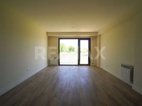 Departamento en Venta en Neuquén, USD 223.125